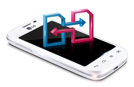 Dual Sim